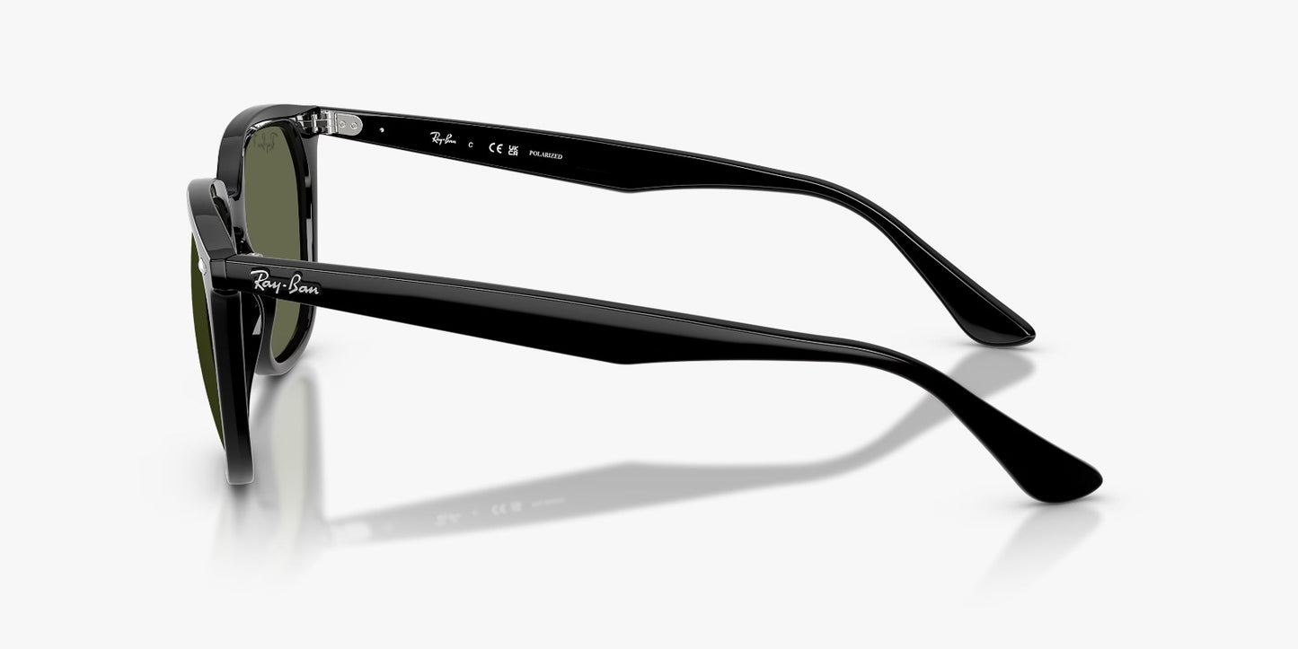 RB4362 BLACK