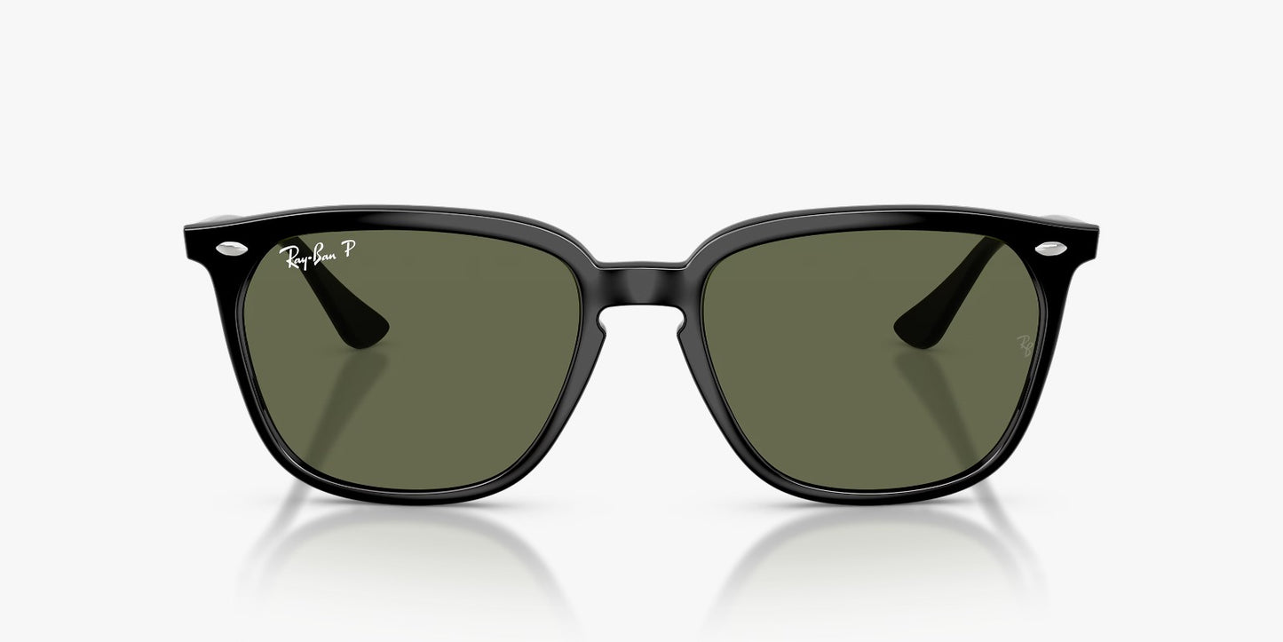 RB4362 BLACK
