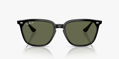 RB4362 BLACK