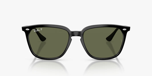 RB4362 BLACK