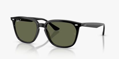 RB4362 BLACK