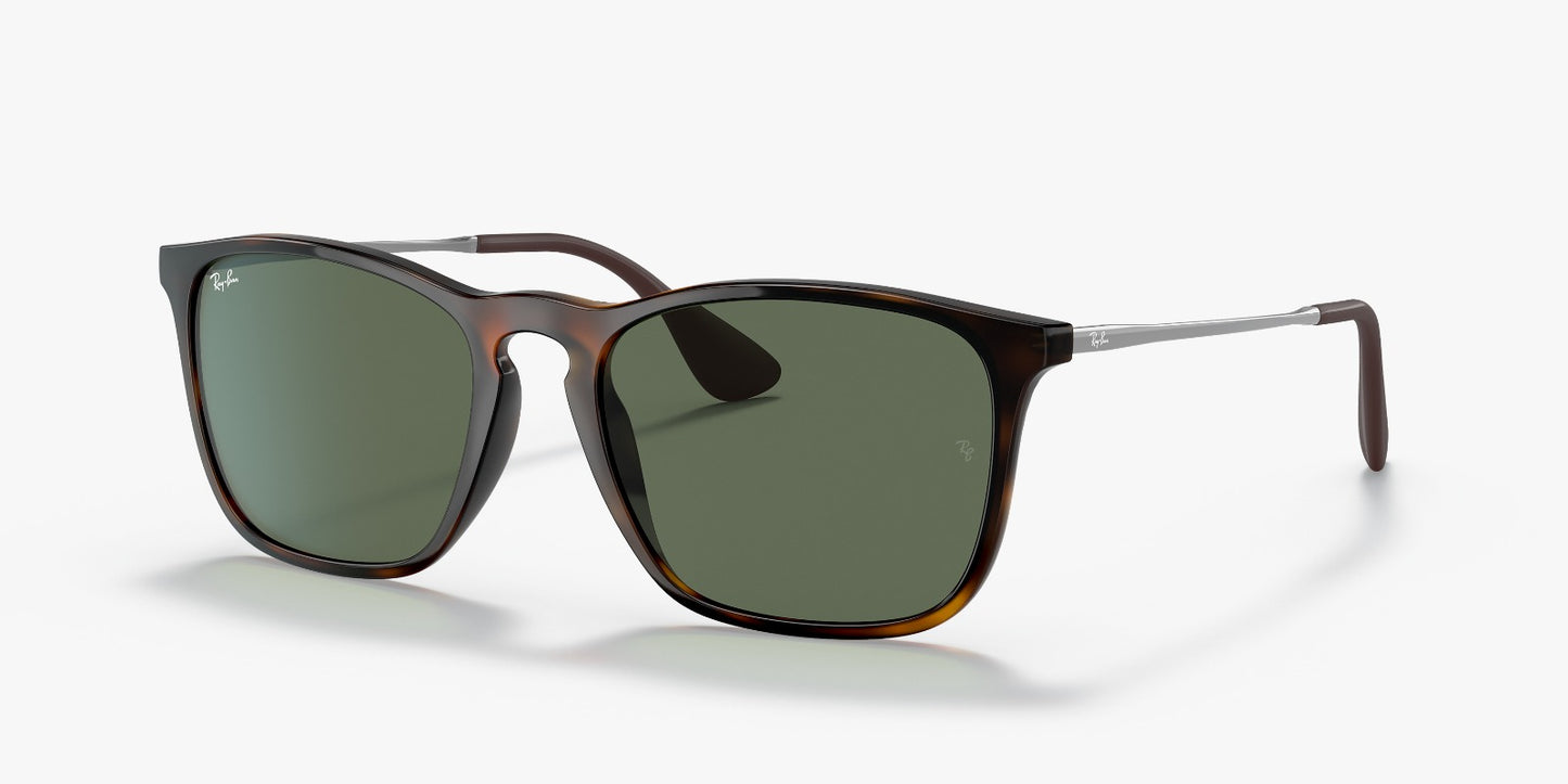 RB CHRIS TORTOISE G15