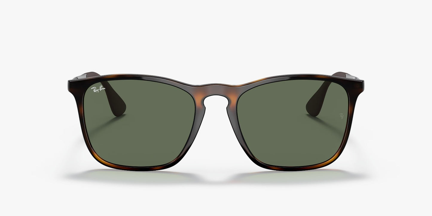 RB CHRIS TORTOISE G15