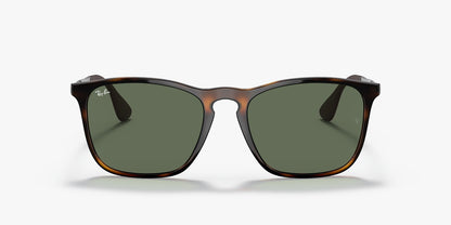 RB CHRIS TORTOISE G15