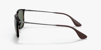 RB CHRIS TORTOISE G15