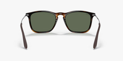 RB CHRIS TORTOISE G15