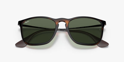 RB CHRIS TORTOISE G15