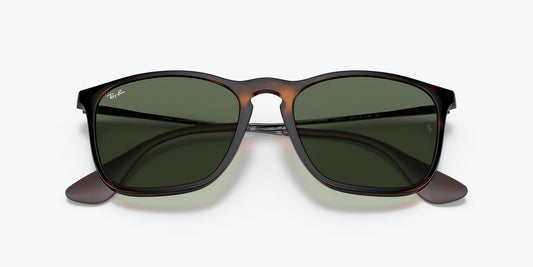 RB CHRIS TORTOISE G15