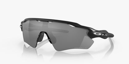 OAKLEY RADAR BLACK