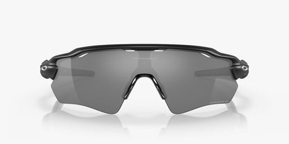 OAKLEY RADAR BLACK