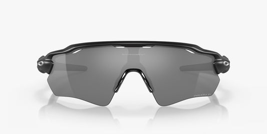 OAKLEY RADAR BLACK