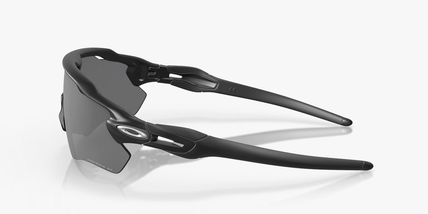 OAKLEY RADAR BLACK