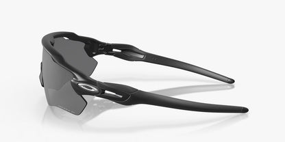 OAKLEY RADAR BLACK