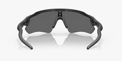 OAKLEY RADAR BLACK