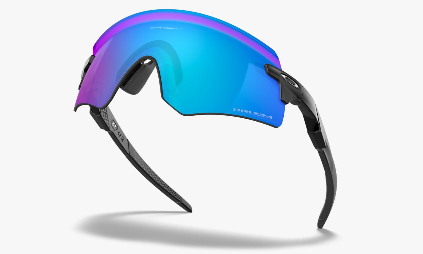 OAKLEY ENCODER BLUE