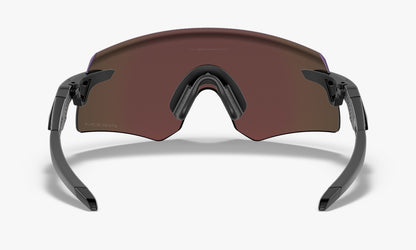 OAKLEY ENCODER BLUE