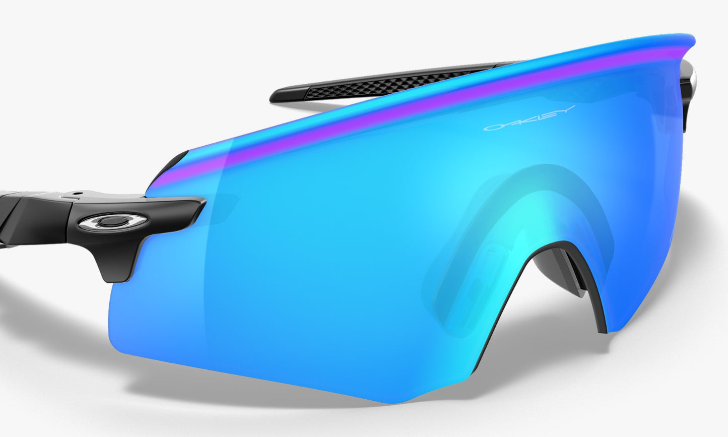 OAKLEY ENCODER BLUE