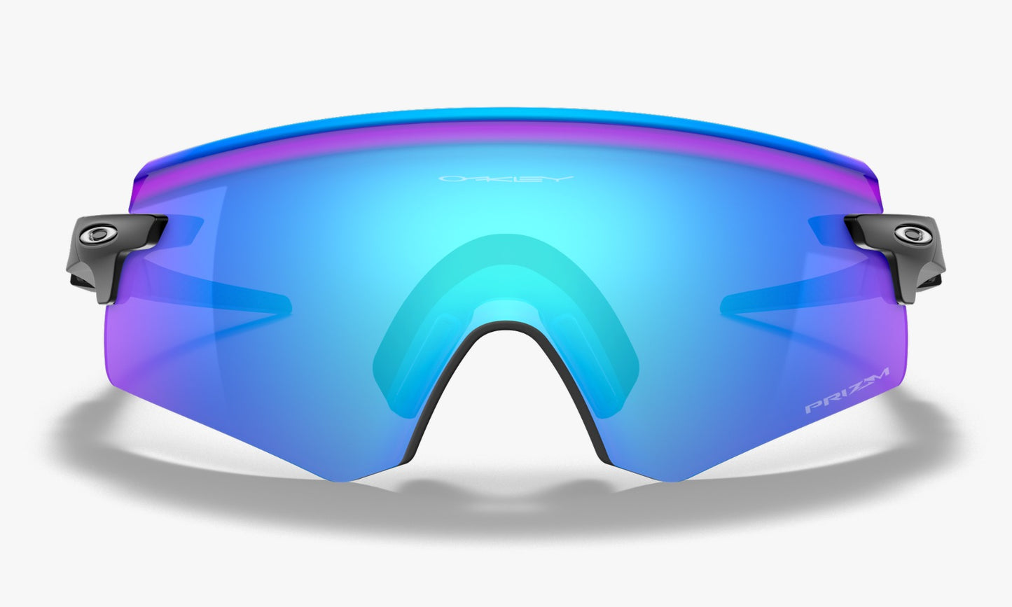 OAKLEY ENCODER BLUE
