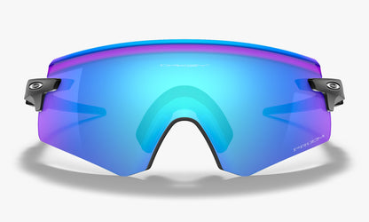 OAKLEY ENCODER BLUE