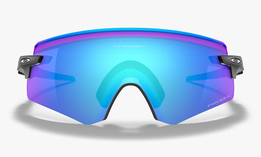 OAKLEY ENCODER BLUE