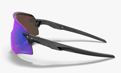 OAKLEY ENCODER BLUE