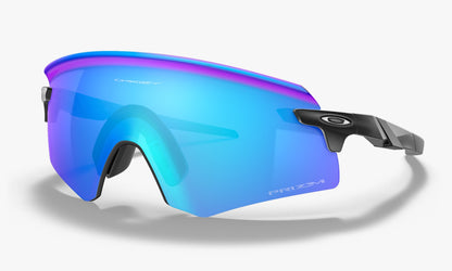 OAKLEY ENCODER BLUE