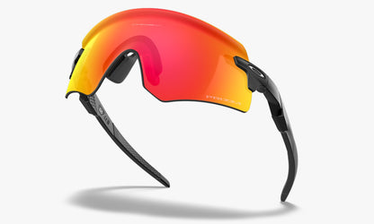 OAKLEY ENCODER ORANGE