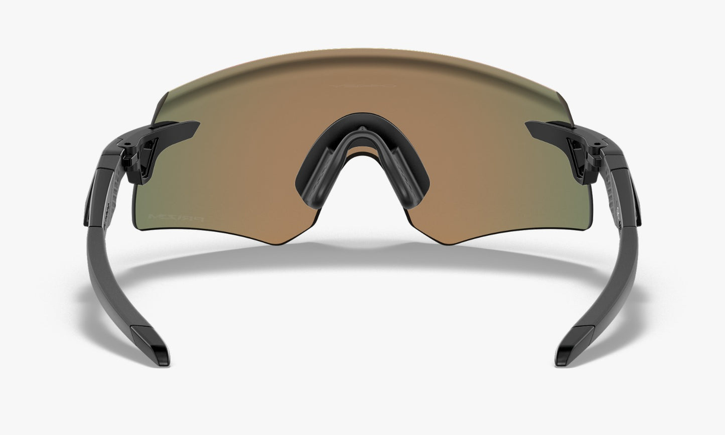 OAKLEY ENCODER ORANGE
