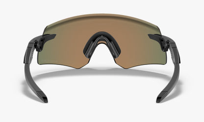OAKLEY ENCODER ORANGE
