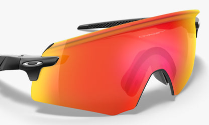 OAKLEY ENCODER ORANGE