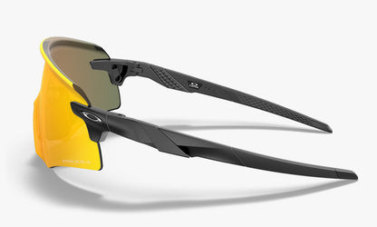 OAKLEY ENCODER ORANGE