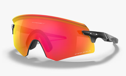 OAKLEY ENCODER ORANGE