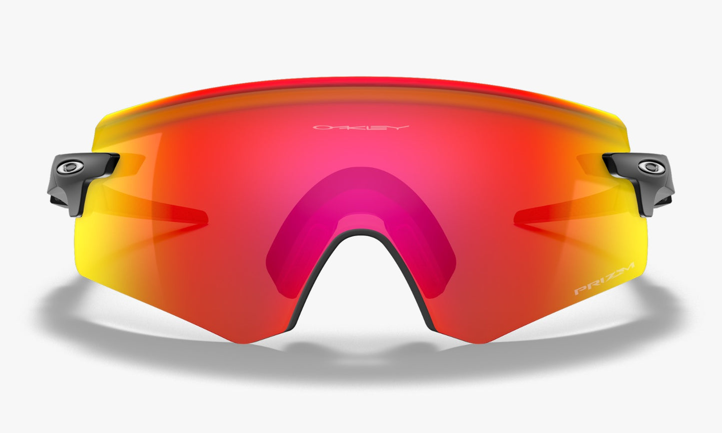OAKLEY ENCODER ORANGE