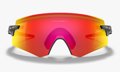 OAKLEY ENCODER ORANGE