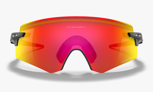 OAKLEY ENCODER ORANGE