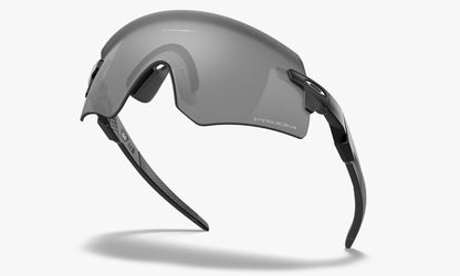 OAKLEY ENCODER BLACK