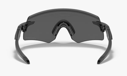 OAKLEY ENCODER BLACK