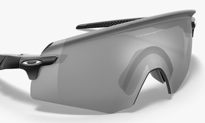 OAKLEY ENCODER BLACK