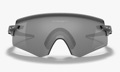 OAKLEY ENCODER BLACK