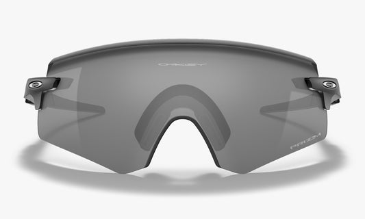 OAKLEY ENCODER BLACK