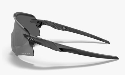 OAKLEY ENCODER BLACK