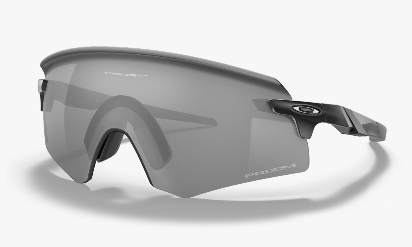 OAKLEY ENCODER BLACK