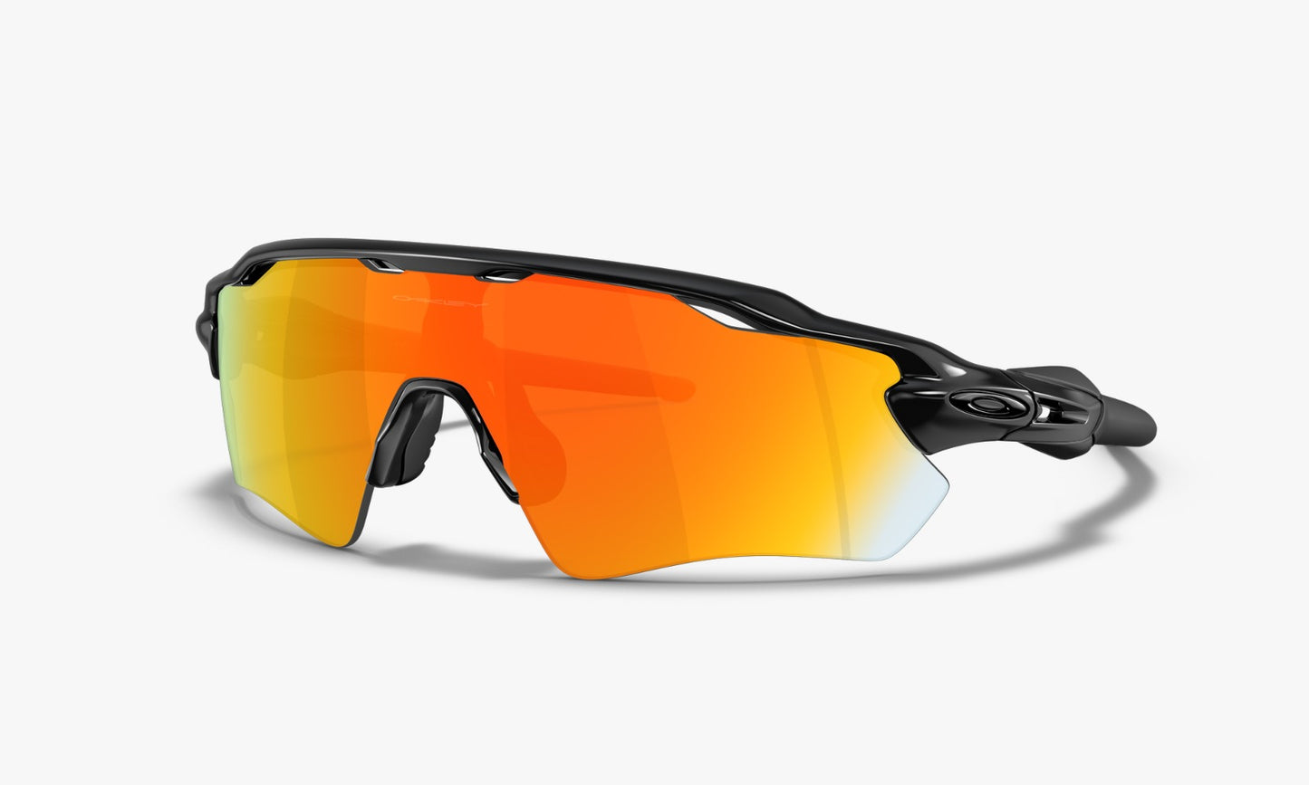 OAKLEY RADAR ORANGE