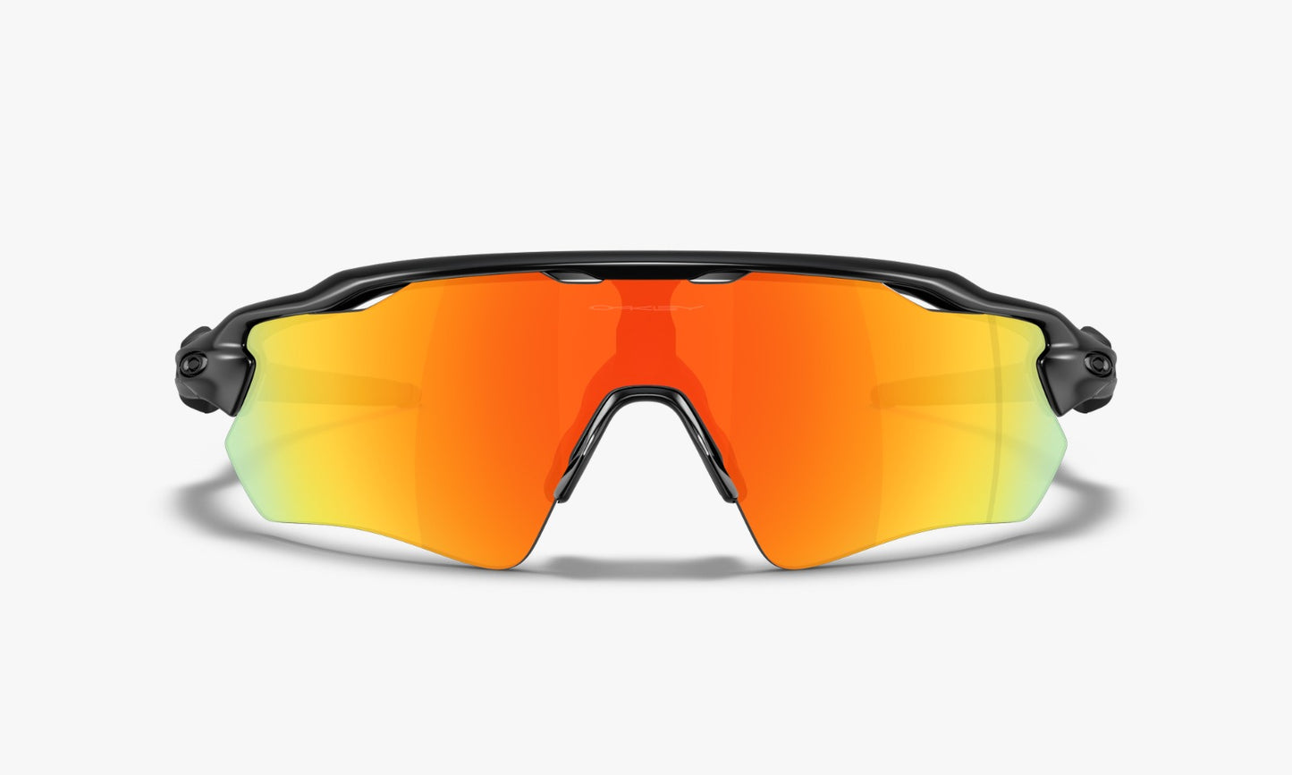 OAKLEY RADAR ORANGE