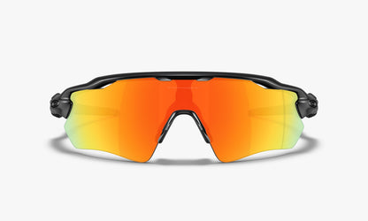 OAKLEY RADAR ORANGE