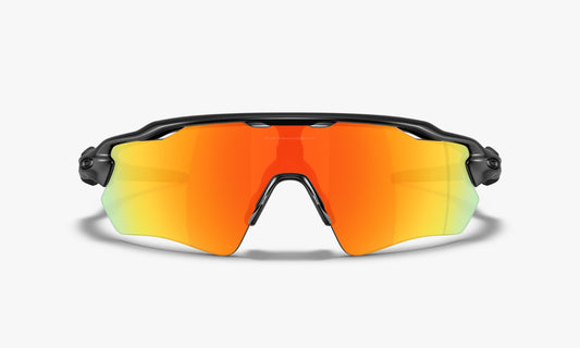 OAKLEY RADAR ORANGE