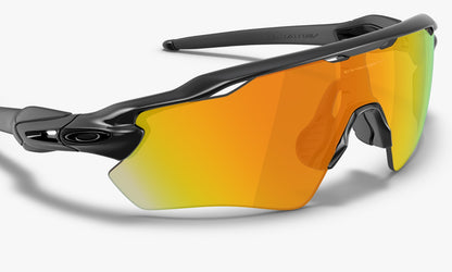 OAKLEY RADAR ORANGE