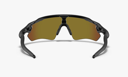 OAKLEY RADAR ORANGE