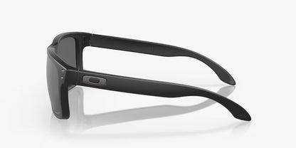 OAKLEY HOLBROOK BLACK
