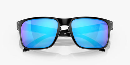 OAKLEY HOLBROOK BLUE